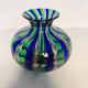 Vase Murano
