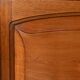 Mahogany Bar Furniture, attributed to Maison E.Diot, Art Nouveau – 1900