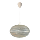 Suspension Erco diamant pat Aloys Gangkofner