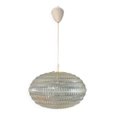 Suspension Erco diamond by Aloys Gangkofner