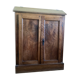 Meuble oratoire
