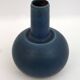 Polychrome Ceramic Vase by Carlo Zauli, 1960s