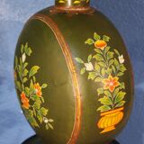 Lamp "Boule" early 20th century