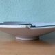 Flora Gouda ceramic serving plate decor Artistique