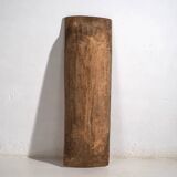 Primitive oval cup (c.1900) #7