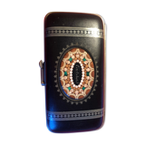 Cigarette case