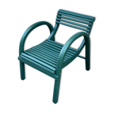 Chaise enfant Baumann