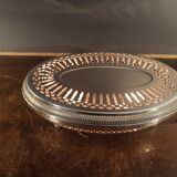 Tea light candles