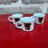 Mugs