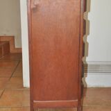 Vintage chest of drawers / entrance chest of drawers