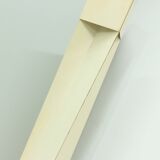 Lampadaire Architectural Slack l par Mart van Schijndel pour Martech 1979