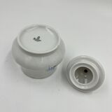 Winterling Bavaria service part