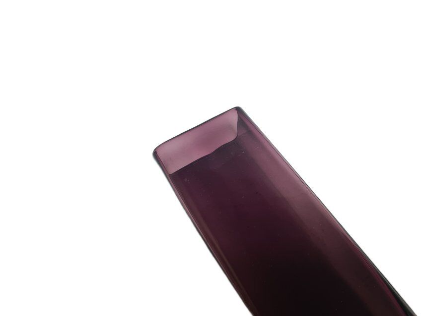 Vase postmoderne, Suède, années 1970