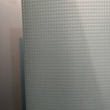 Lampadaire Pirellone par Gio Ponti