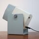Pair of Mid-Century Space Age Style Table Lamps, 1960s