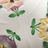 Service dabbling décor "thoughts"