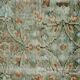 Turkish Anatolian Handmade Vintage Area Rug 208 cm x 80 cm