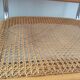 Paire de chaises Marcel Breuer Cesca B32