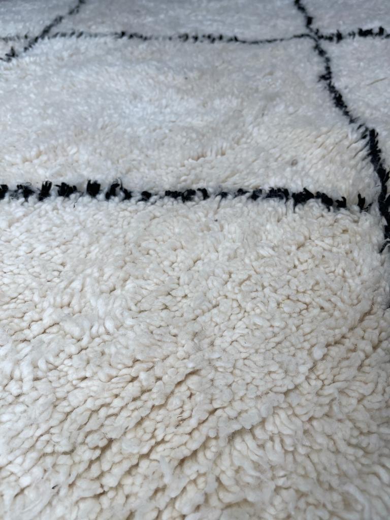 Blessed carpet orarain 146x240cm