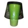 Lampe IKEA GAVIK – Vert pomme – Design scandinave
