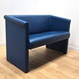 Moroso 2-seater sofa