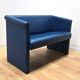 Moroso 2-seater sofa