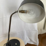 Lampe de bureau vintage