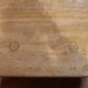 Travertine Coffee Table by Angelo Mangiarotti, Up&Up Edition