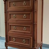 Meuble commode