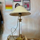 1970s lamp