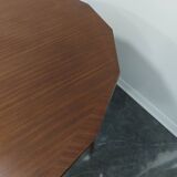 Table à manger