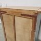 Buffet parisien vintage