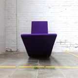 Tom Dixon bird chair