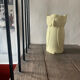 Porte parapluie forme chouette