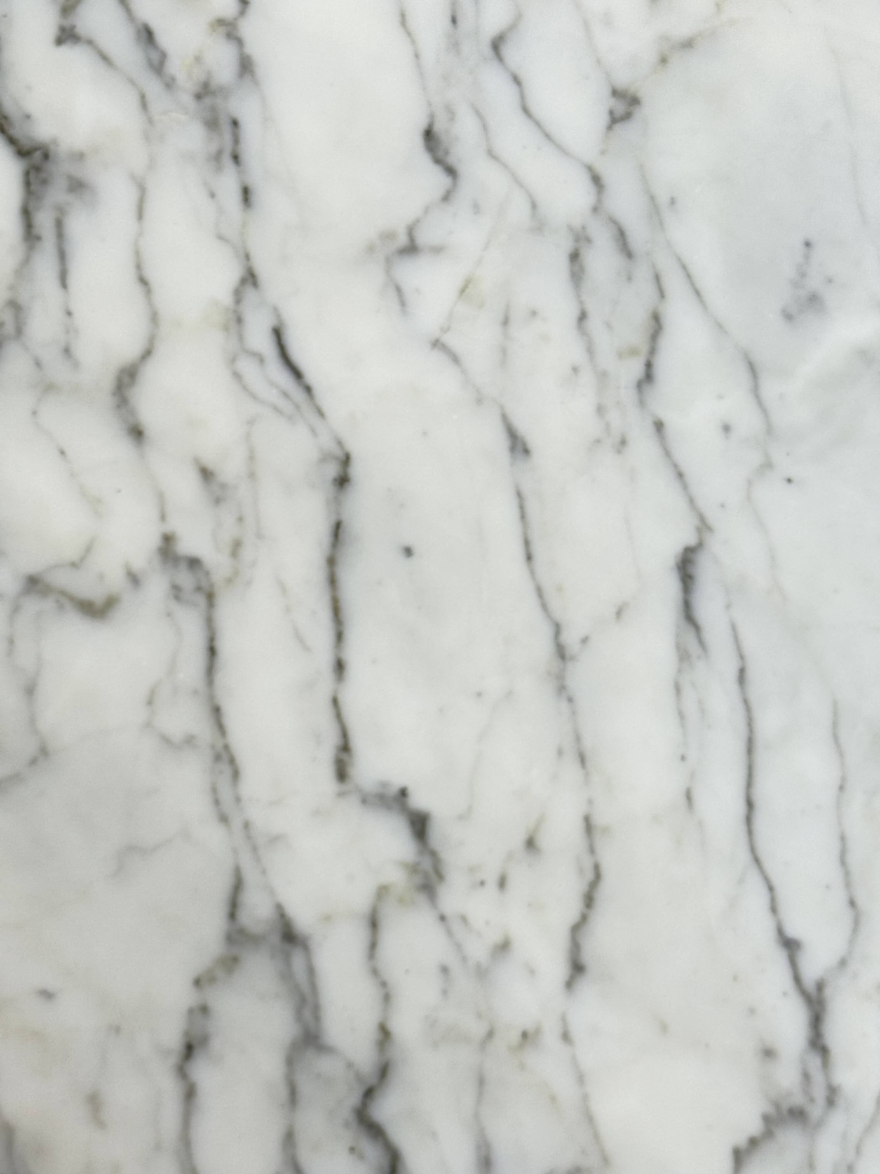 "Eros" console by Angelo Mangiarotti Skipper edition