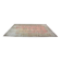 Tapis vintage turc Oushak sku 3306