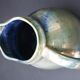 Rambervillers pitcher