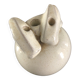 Rare ceramic Jean Fradin
