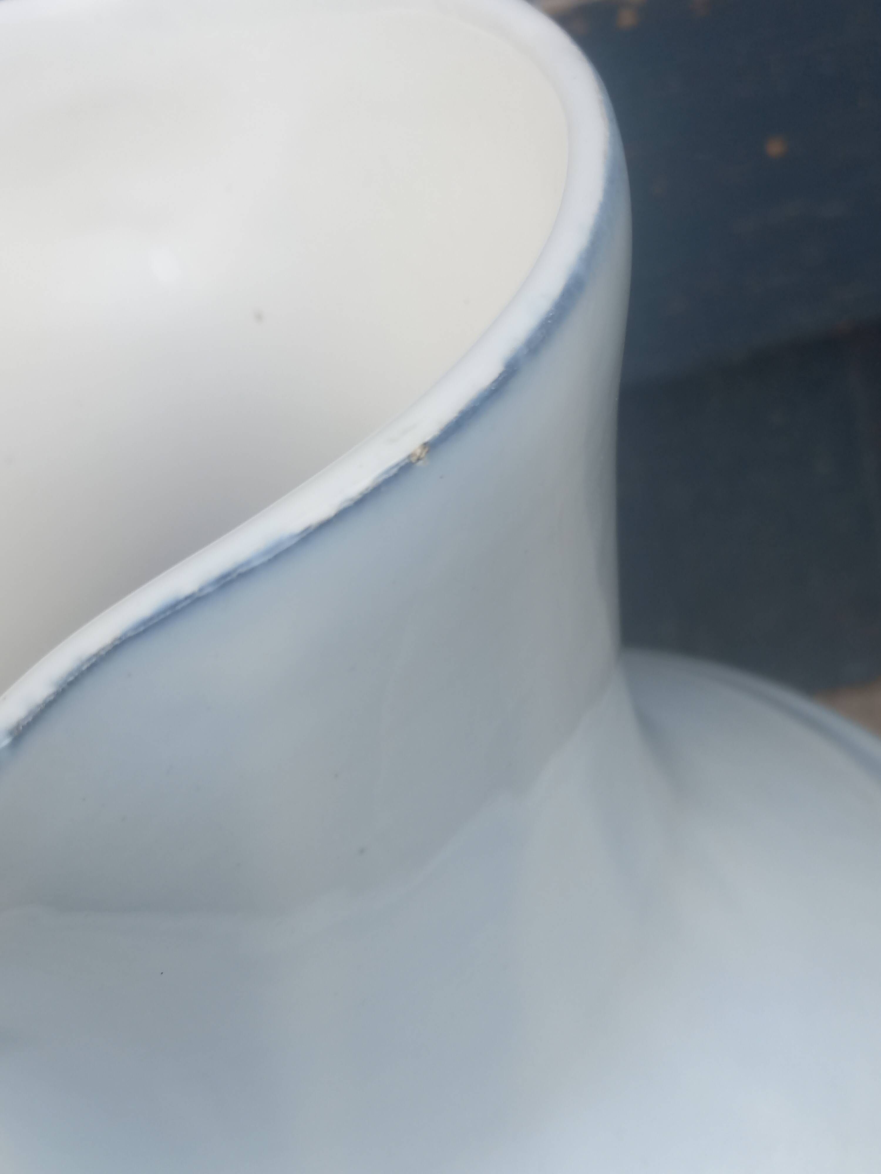 Roger Capron pitcher vase in Vallauris ceramic