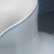 Roger Capron pitcher vase in Vallauris ceramic
