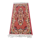 Tapis oriental