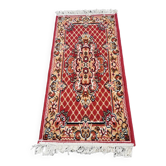 Tapis oriental