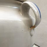 Candied glazed earth early xx