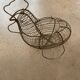 Egg basket