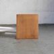 Table basse design danois