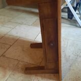 Coffee table 1 drawer