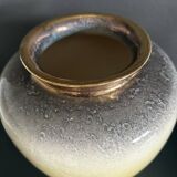 Vase vintage