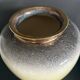 Vintage vase