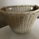Bicycle basket 1960 USA