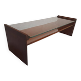 Kazuhide Takahama coffee table